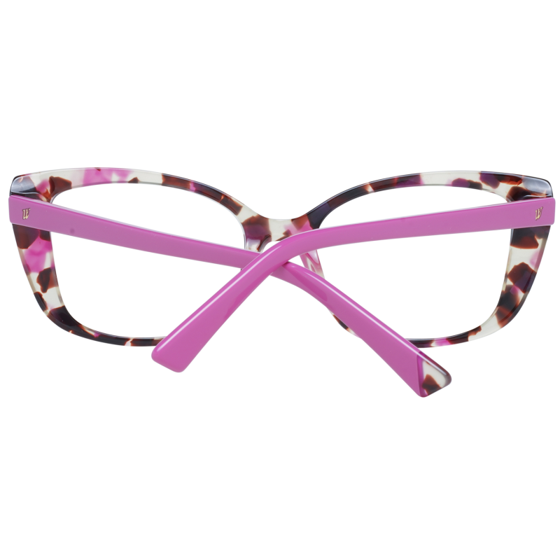 Women рамки за очила Web Optical Frame WE5253 055 52