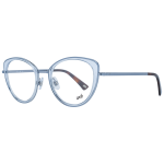 Оригинални Women рамки за очила Web Optical Frame WE5257 086 53
