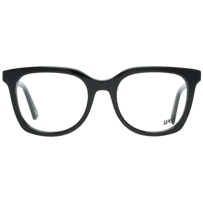 Рамки за очила Web Optical Frame WE5260 001 49