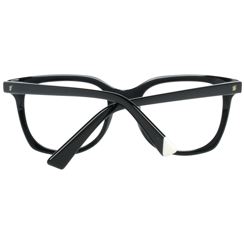 Unisex рамки за очила Web Optical Frame WE5260 001 49