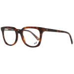 Оригинални Unisex рамки за очила Web Optical Frame WE5260 052 49