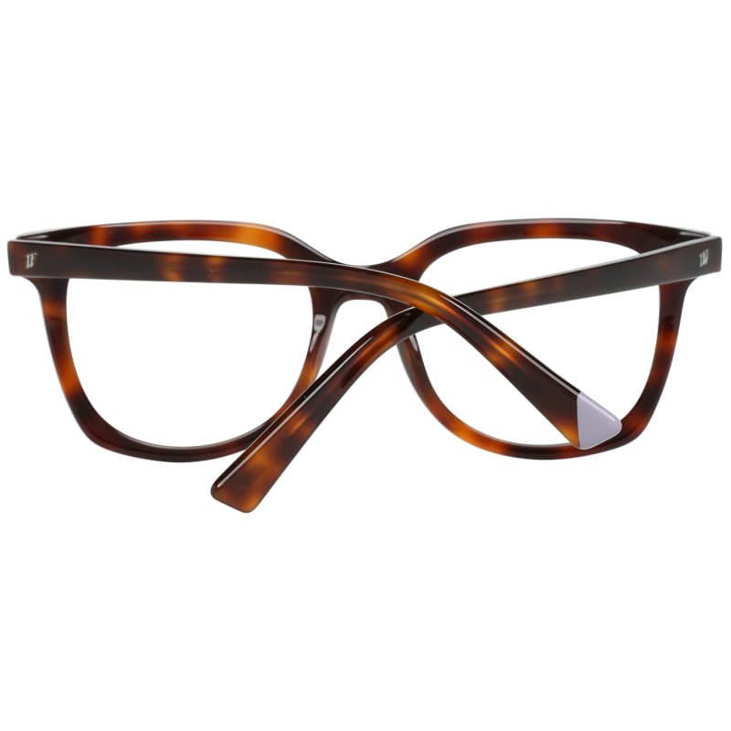 Unisex рамки за очила Web Optical Frame WE5260 052 49