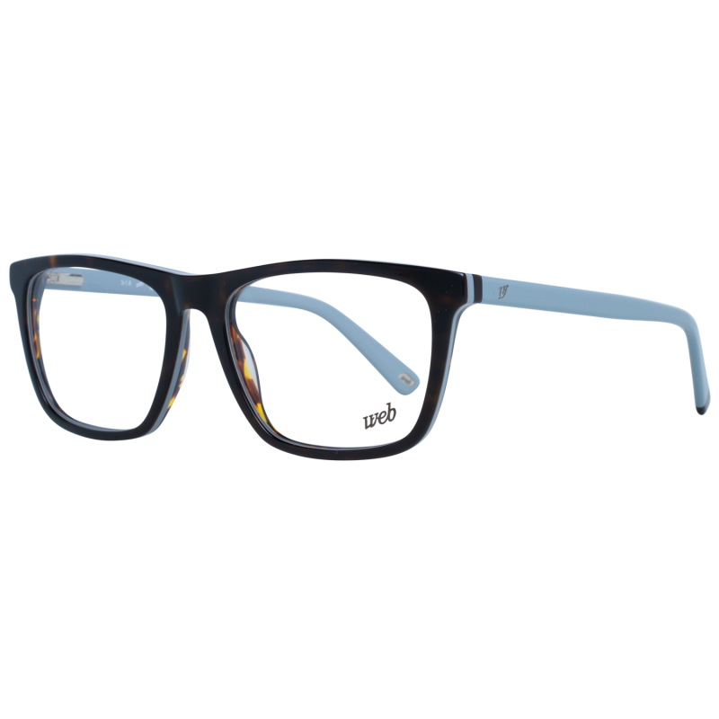 Оригинални Men рамки за очила Web Optical Frame WE5261 056 54