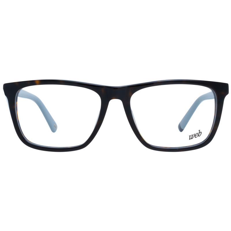 Рамки за очила Web Optical Frame WE5261 056 54