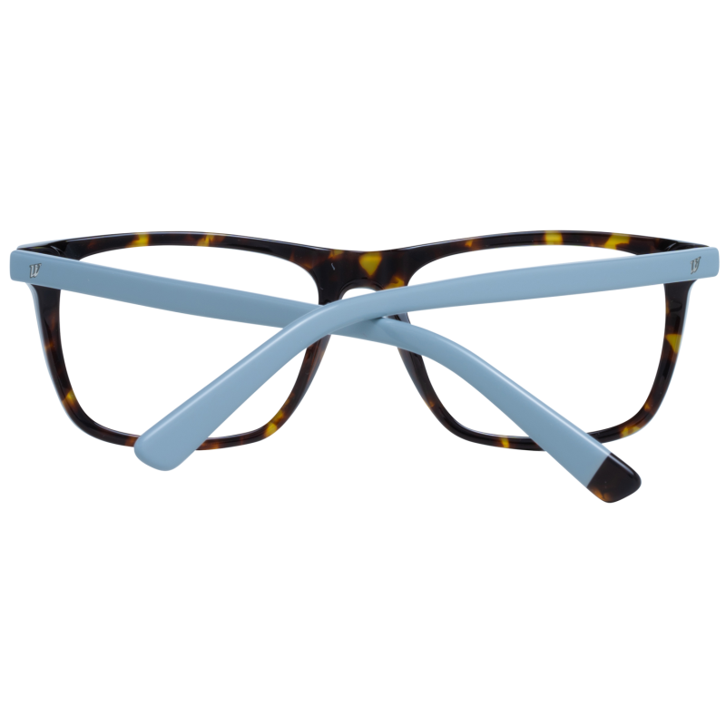 Men рамки за очила Web Optical Frame WE5261 056 54