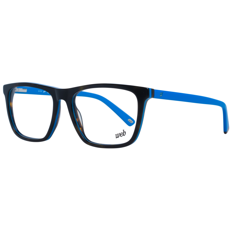 Оригинални Men рамки за очила Web Optical Frame WE5261 A56 54