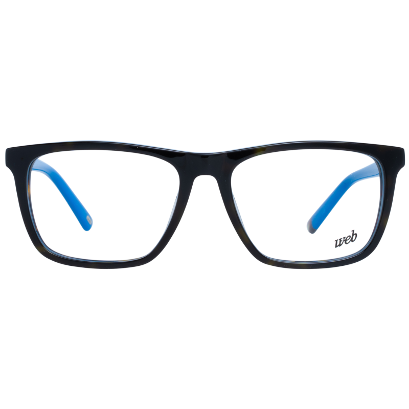Рамки за очила Web Optical Frame WE5261 A56 54