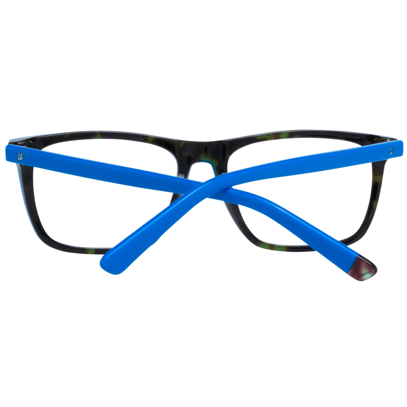 Men рамки за очила Web Optical Frame WE5261 A56 54