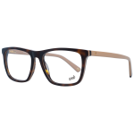 Оригинални Men рамки за очила Web Optical Frame WE5261 B56 54
