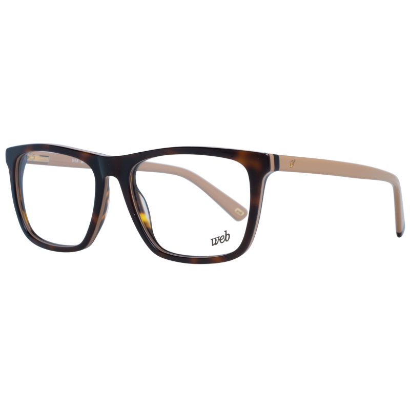 Оригинални Men рамки за очила Web Optical Frame WE5261 B56 54