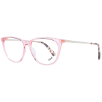Оригинални Women рамки за очила Web Optical Frame WE5254 072 52