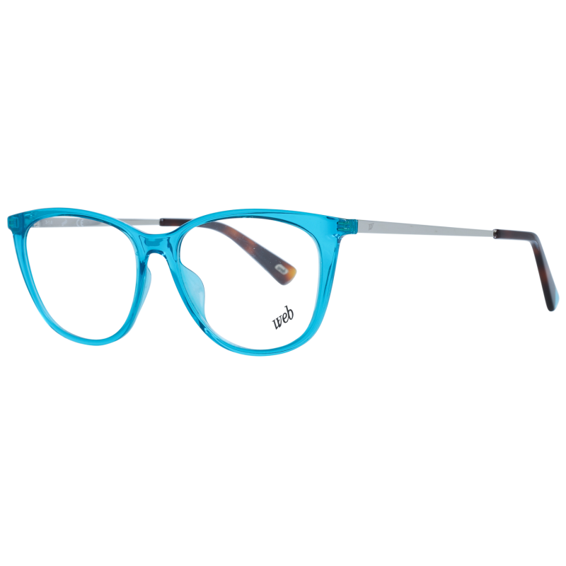 Оригинални Women рамки за очила Web Optical Frame WE5254 087 52