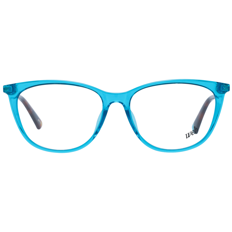Рамки за очила Web Optical Frame WE5254 087 52