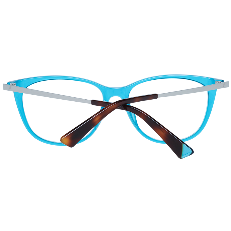 Women рамки за очила Web Optical Frame WE5254 087 52