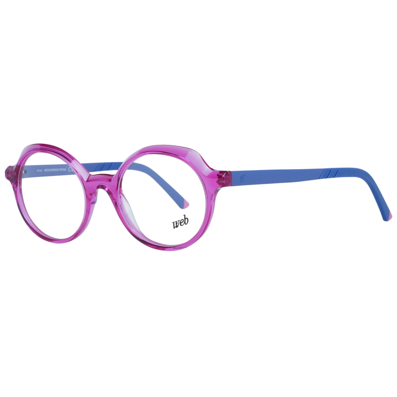 Оригинални Women рамки за очила Web Optical Frame WE5263 072 46