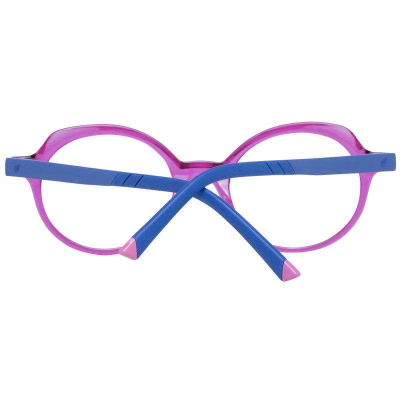 Women рамки за очила Web Optical Frame WE5263 072 46