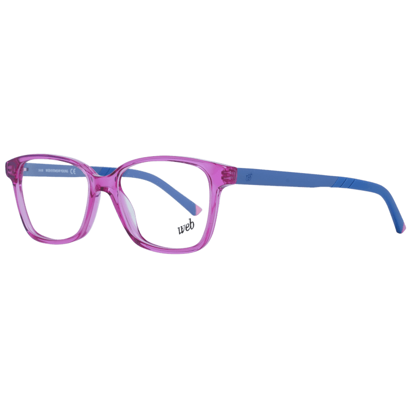 Оригинални Women рамки за очила Web Optical Frame WE5265 072 48