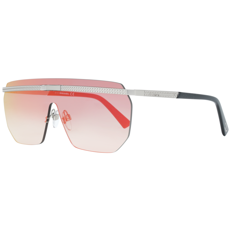 Оригинални Men слънчеви очила Diesel Sunglasses DL0259 45U 140