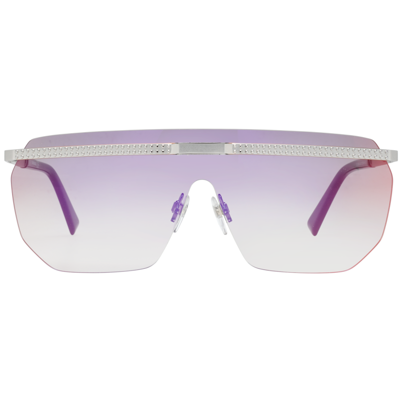 Слънчеви очила Diesel Sunglasses DL0259 45U 140
