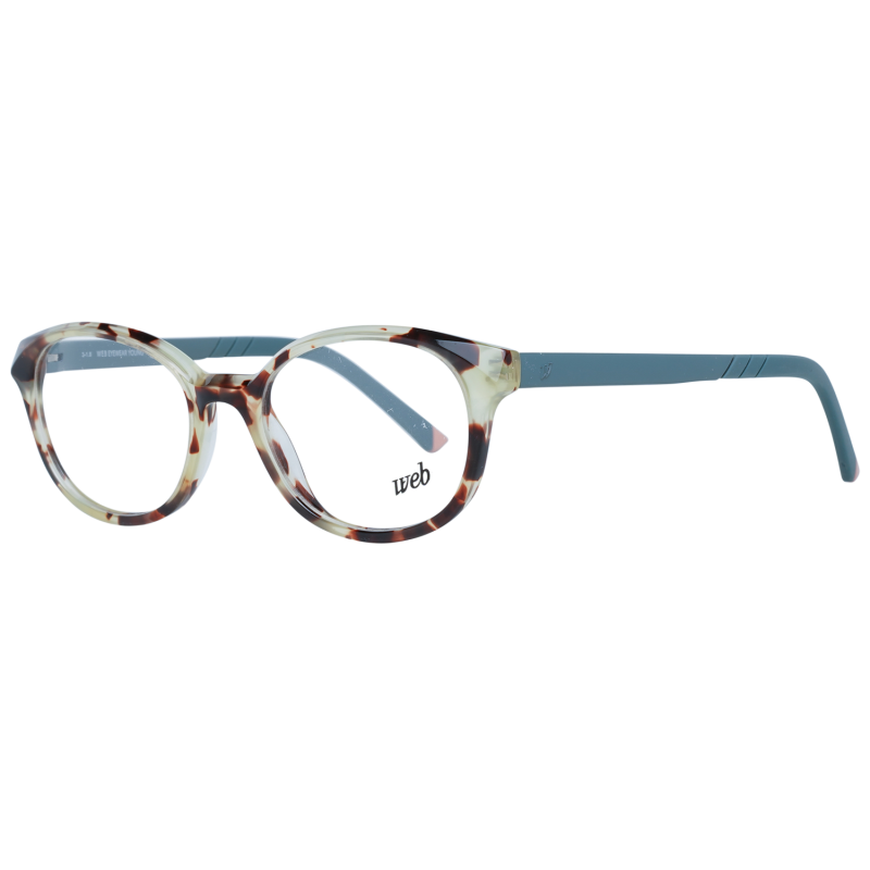 Оригинални Women рамки за очила Web Optical Frame WE5264 A55 46