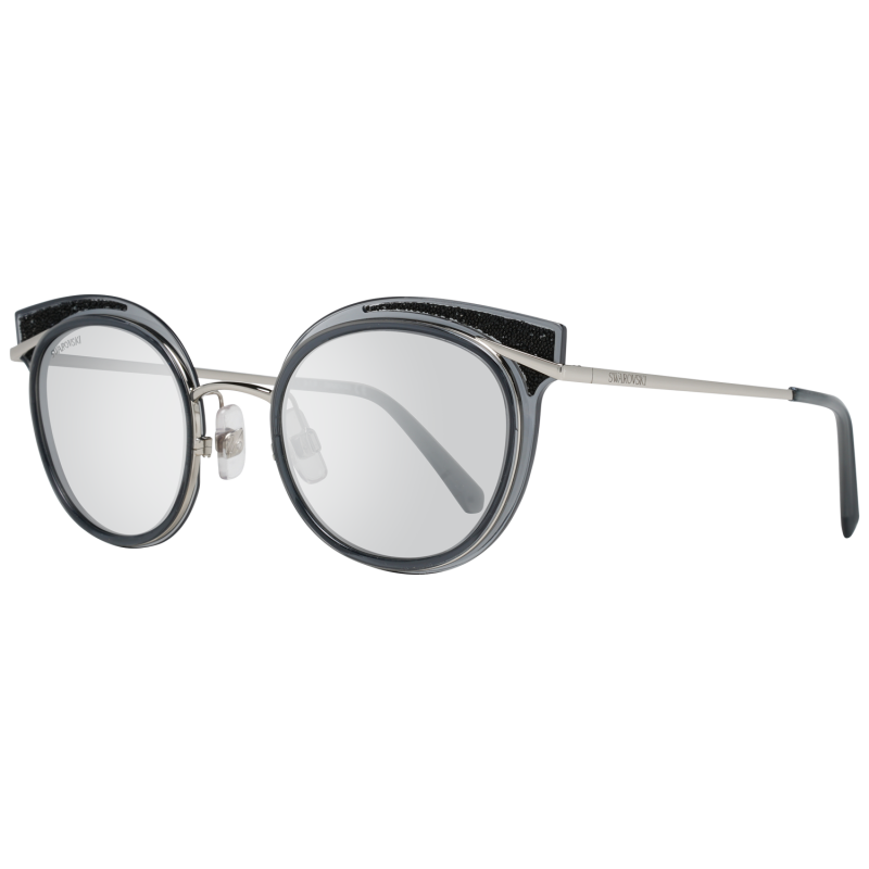 Оригинални Women слънчеви очила Swarovski Sunglasses SK0169 20C 50