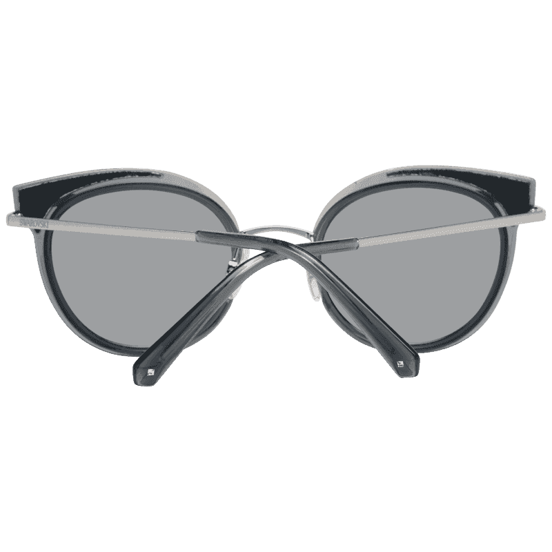 Women слънчеви очила Swarovski Sunglasses SK0169 20C 50