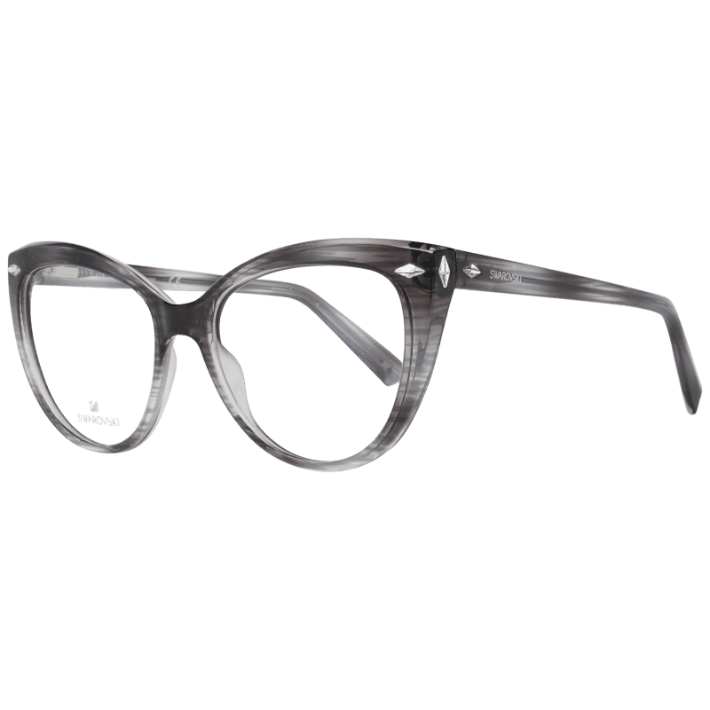 Оригинални Women рамки за очила Swarovski Optical Frame SK5270 020 53