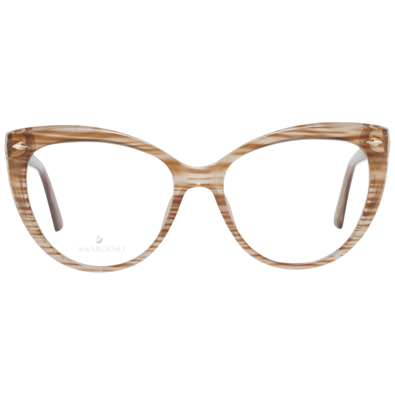 Рамки за очила Swarovski Optical Frame SK5270 047 53