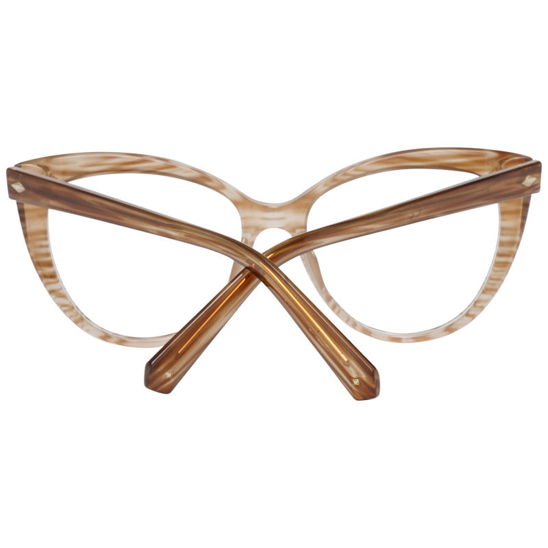 Women рамки за очила Swarovski Optical Frame SK5270 047 53