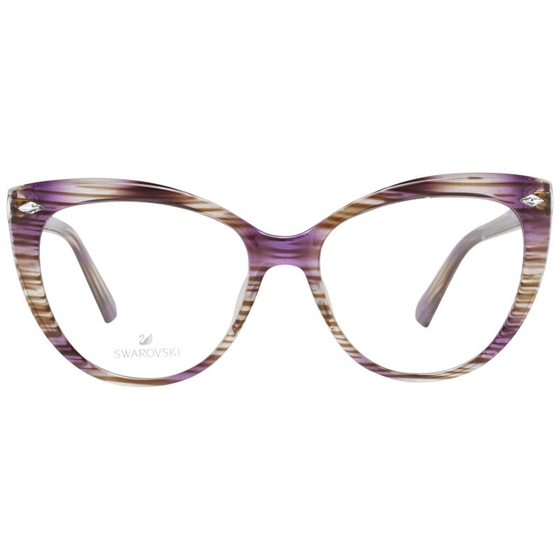 Рамки за очила Swarovski Optical Frame SK5270 083 53