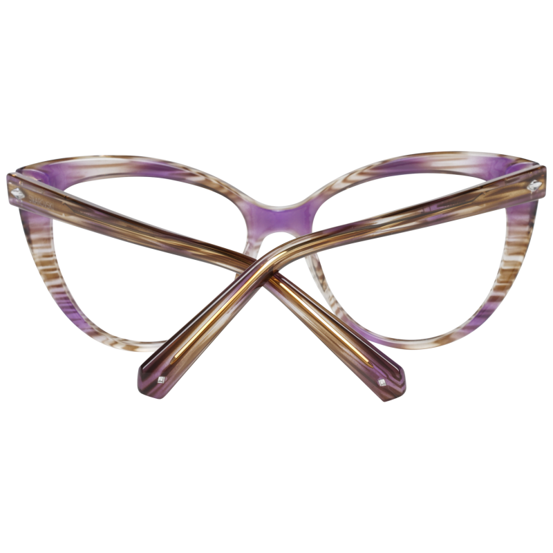 Women рамки за очила Swarovski Optical Frame SK5270 083 53