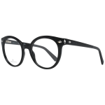 Оригинални Women рамки за очила Swarovski Optical Frame SK5272 001 50