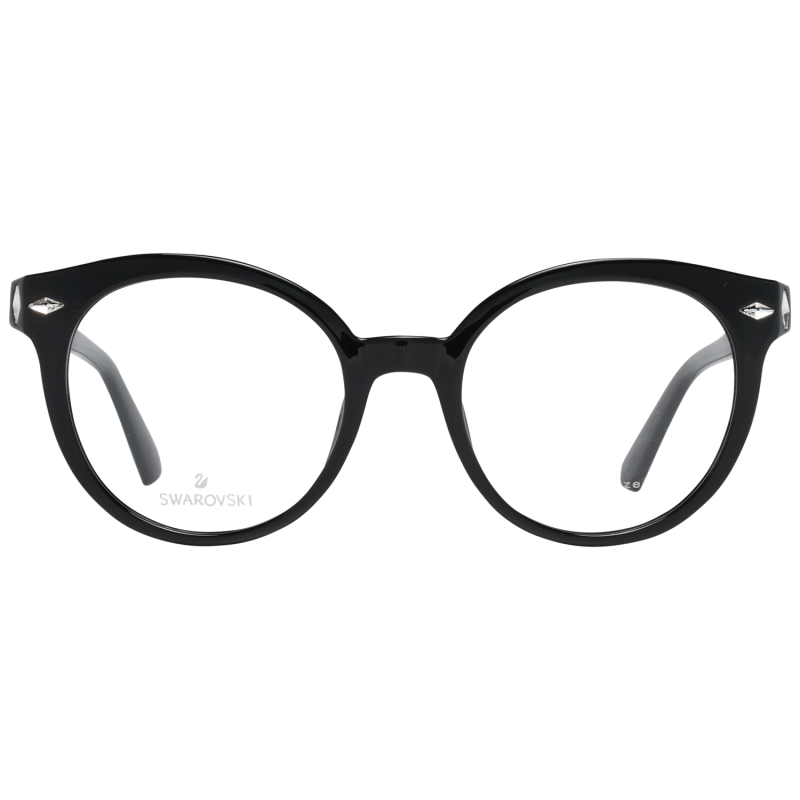 Рамки за очила Swarovski Optical Frame SK5272 001 50
