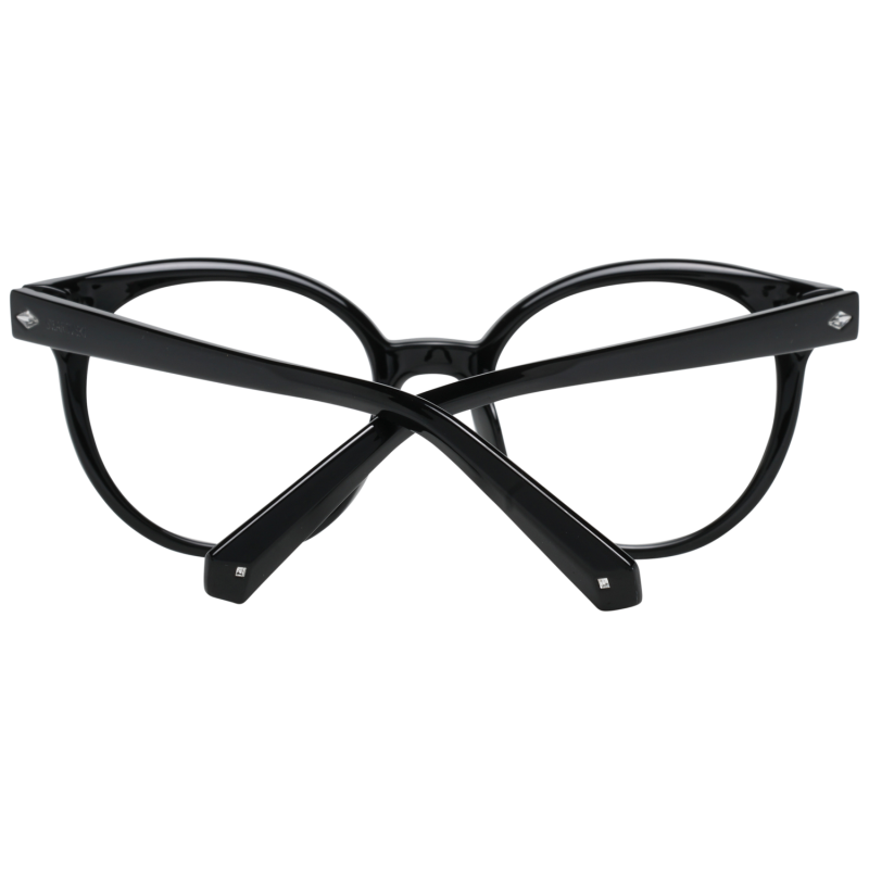 Women рамки за очила Swarovski Optical Frame SK5272 001 50