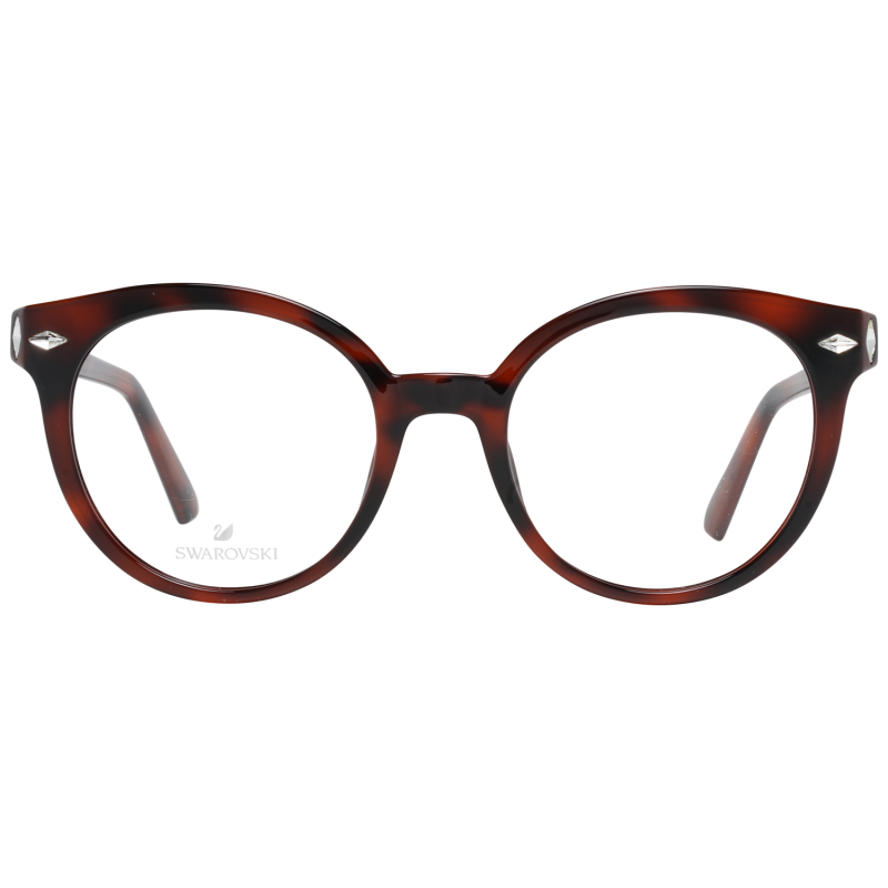 Рамки за очила Swarovski Optical Frame SK5272 052 50