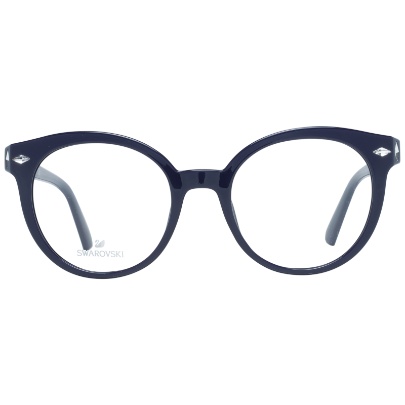 Рамки за очила Swarovski Optical Frame SK5272 081 50