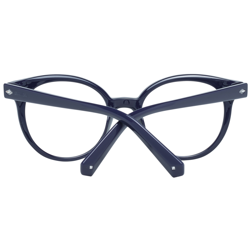Women рамки за очила Swarovski Optical Frame SK5272 081 50