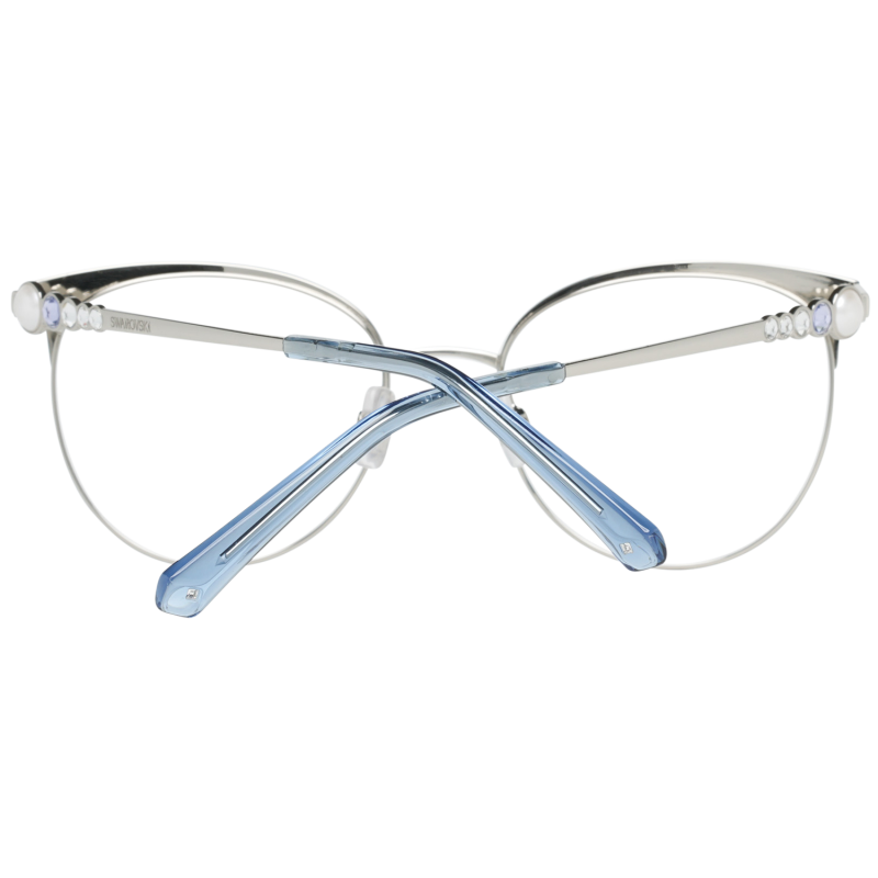 Women рамки за очила Swarovski Optical Frame SK5275 B16 51