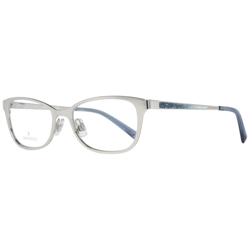 Оригинални Women рамки за очила Swarovski Optical Frame SK5277 016 52