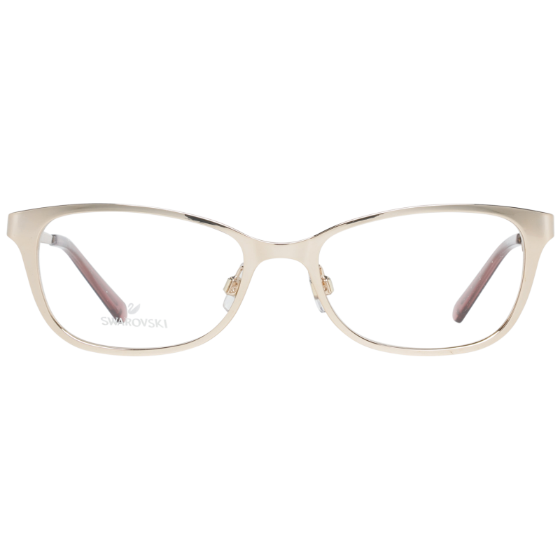 Рамки за очила Swarovski Optical Frame SK5277 028 52