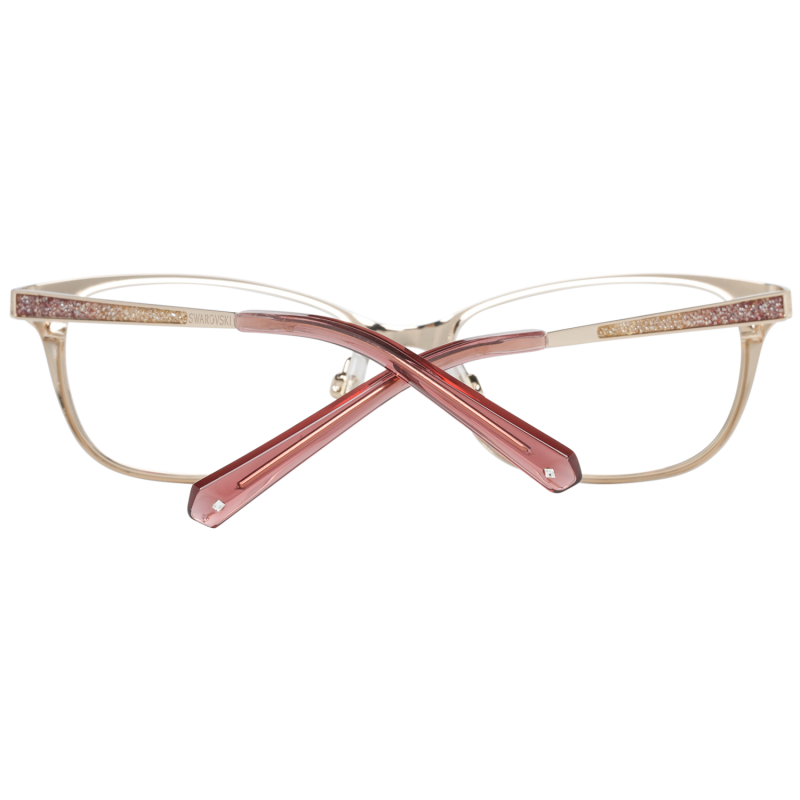 Women рамки за очила Swarovski Optical Frame SK5277 028 52