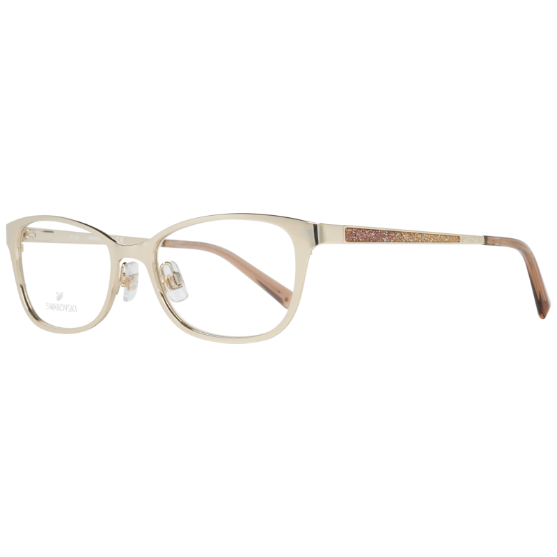 Оригинални Women рамки за очила Swarovski Optical Frame SK5277 032 52