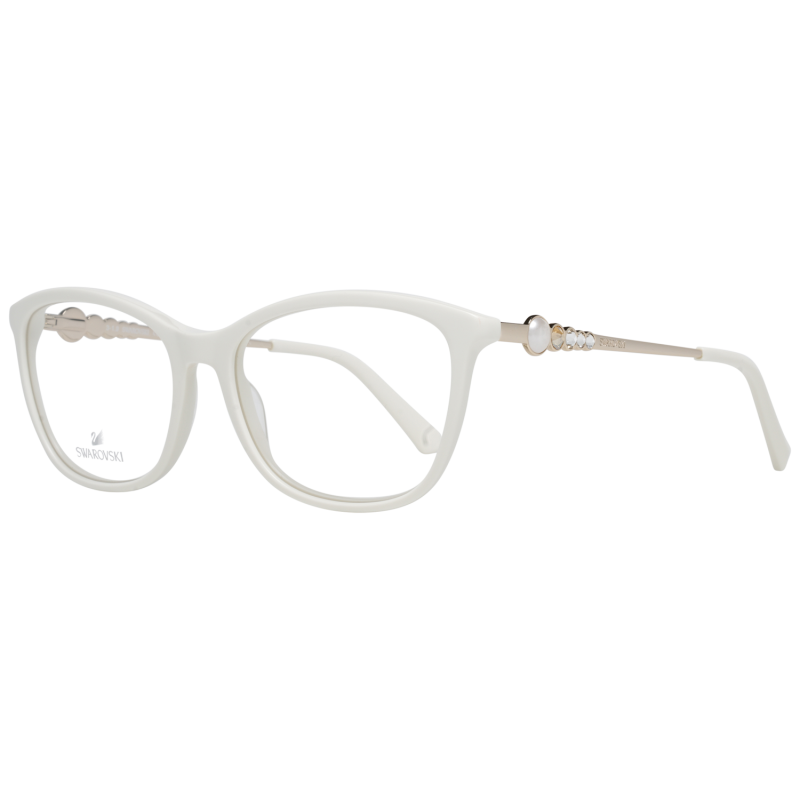 Оригинални Women рамки за очила Swarovski Optical Frame SK5276 021 54