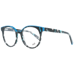 Оригинални Women рамки за очила Web Optical Frame WE5227 A55 49