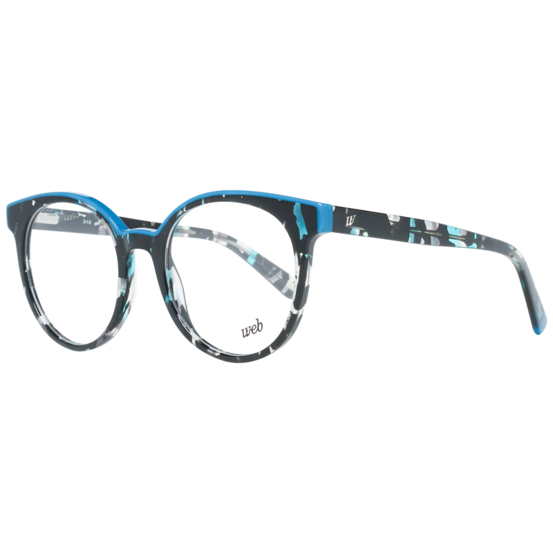 Оригинални Women рамки за очила Web Optical Frame WE5227 A55 49
