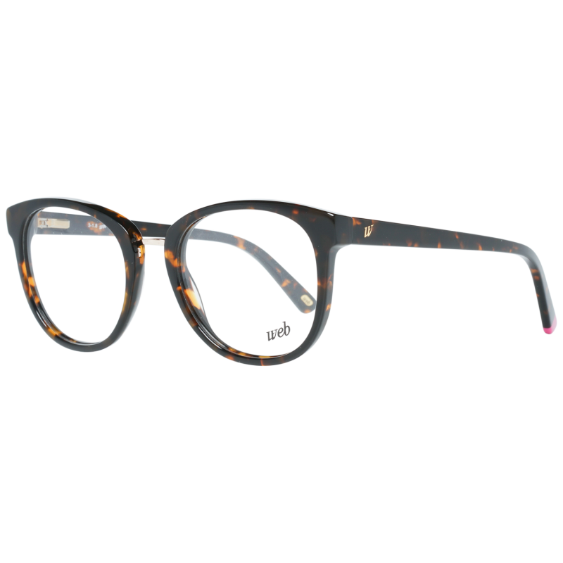 Оригинални Women рамки за очила Web Optical Frame WE5228 A52 50