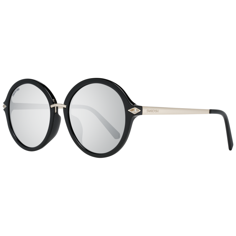 Оригинални Women слънчеви очила Swarovski Sunglasses SK0184-D 01C 54