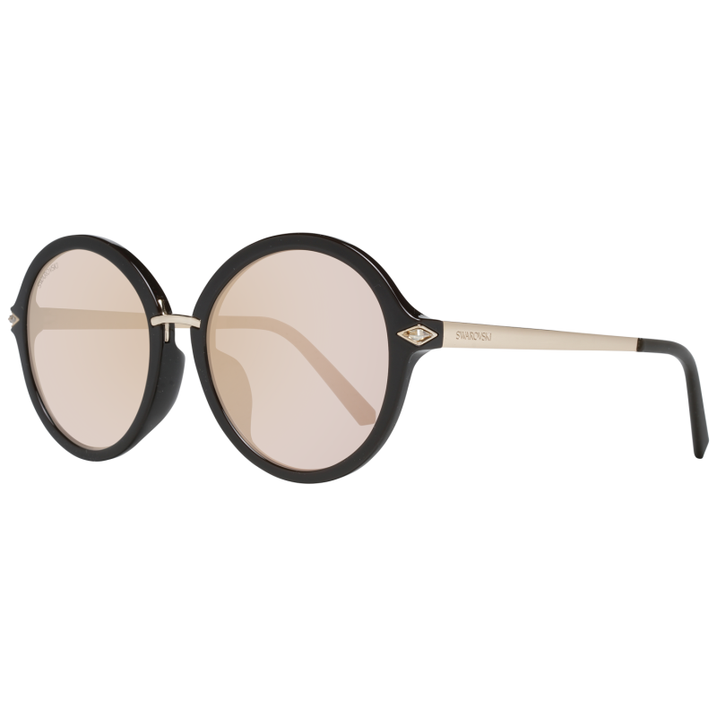 Оригинални Women слънчеви очила Swarovski Sunglasses SK0184-D 48U 54