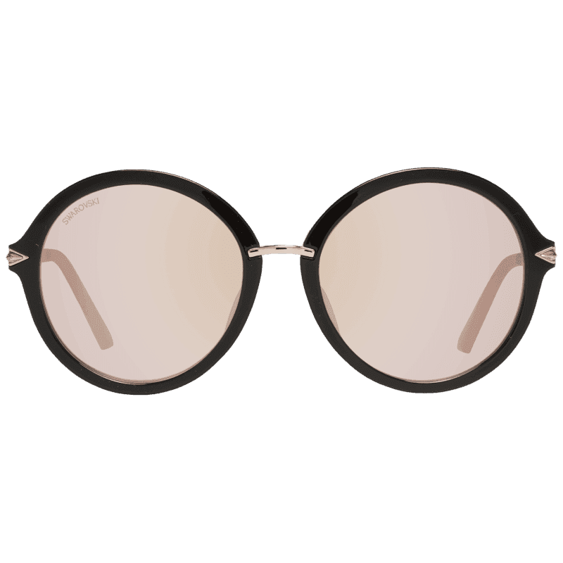 Слънчеви очила Swarovski SK0184-D 5448U