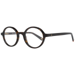 Оригинални Unisex рамки за очила Web Optical Frame WE5262 052 47